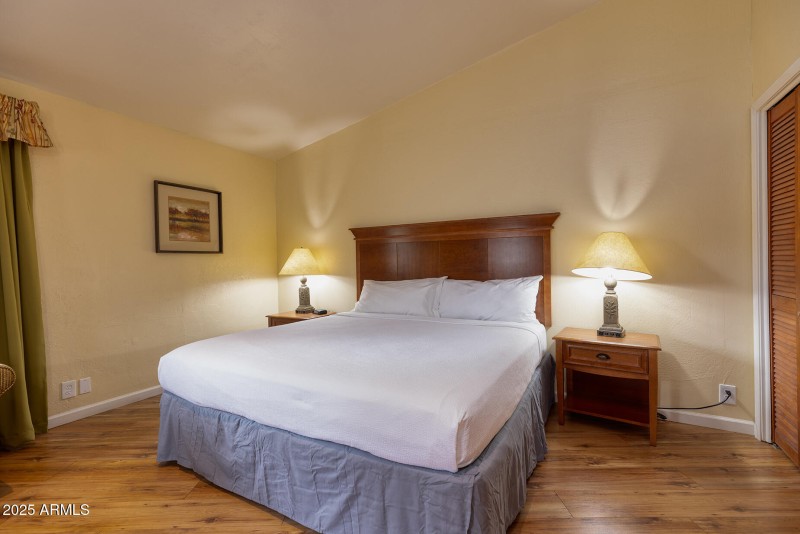 photo (20) roundhouse resort PT 052925