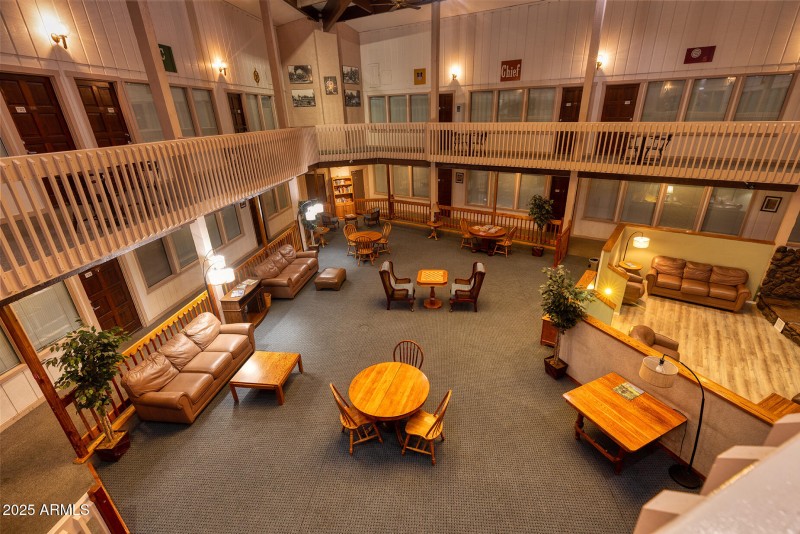 photo (24) roundhouse resort PT 052925