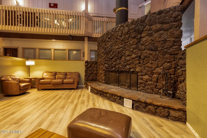 photo (25) roundhouse resort PT 052925