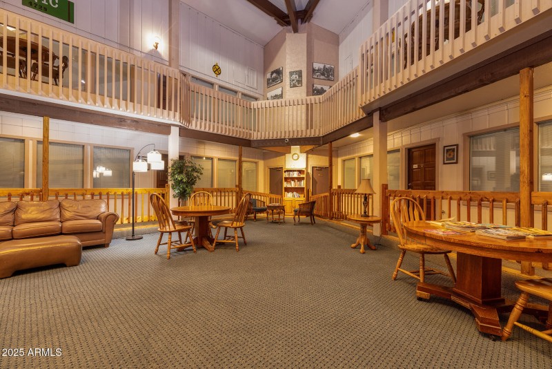 photo (26) roundhouse resort PT 052925