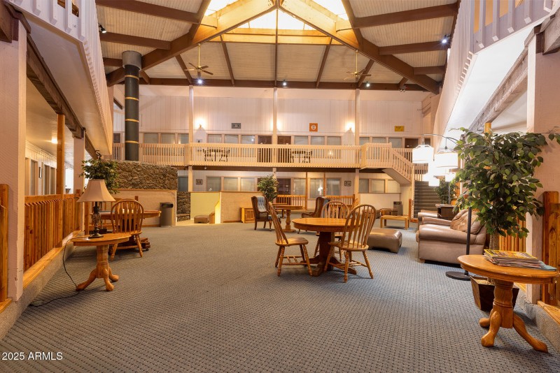 photo (27) roundhouse resort PT 052925