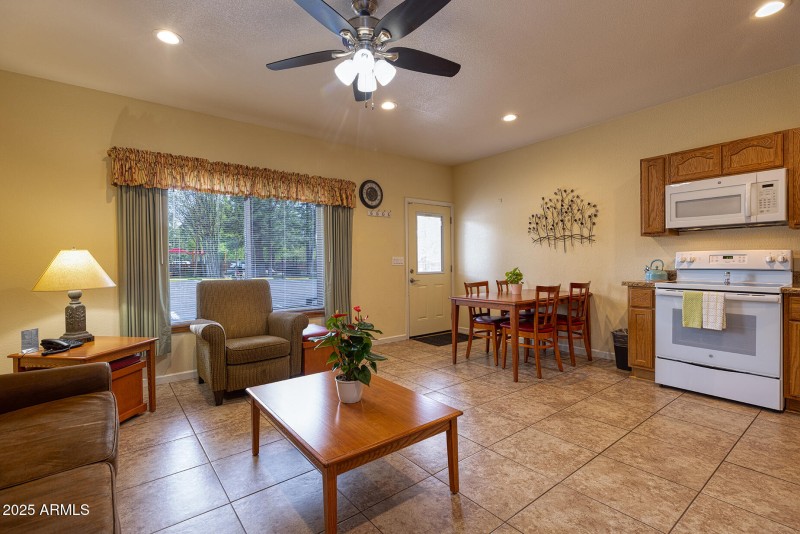 photo (30) roundhouse resort PT 052925