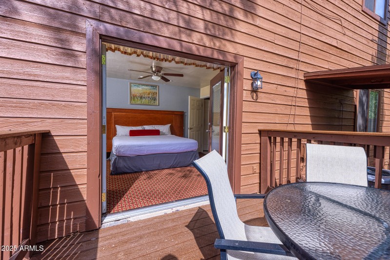 photo (45) roundhouse resort PT 052925