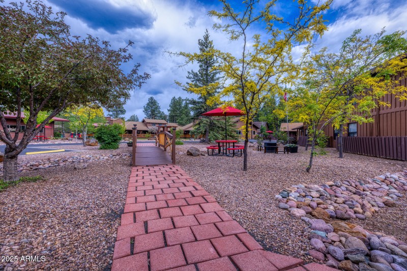 photo (49) roundhouse resort PT 052925