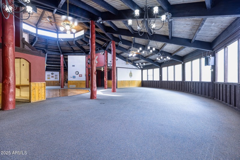 photo (50) roundhouse resort PT 052925