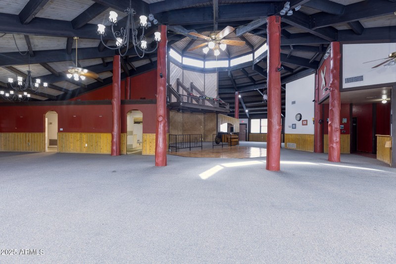 photo (51) roundhouse resort PT 052925