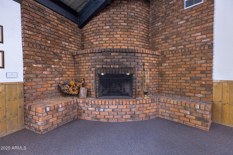 photo (53) roundhouse resort PT 052925