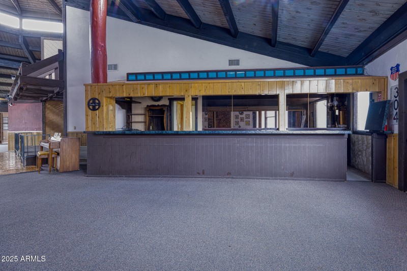 photo (54) roundhouse resort PT 052925