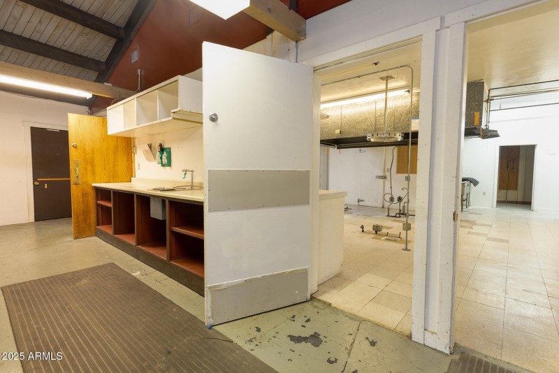 photo (56) roundhouse resort PT 052925