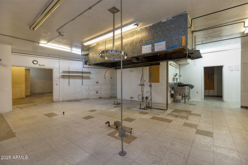 photo (57) roundhouse resort PT 052925