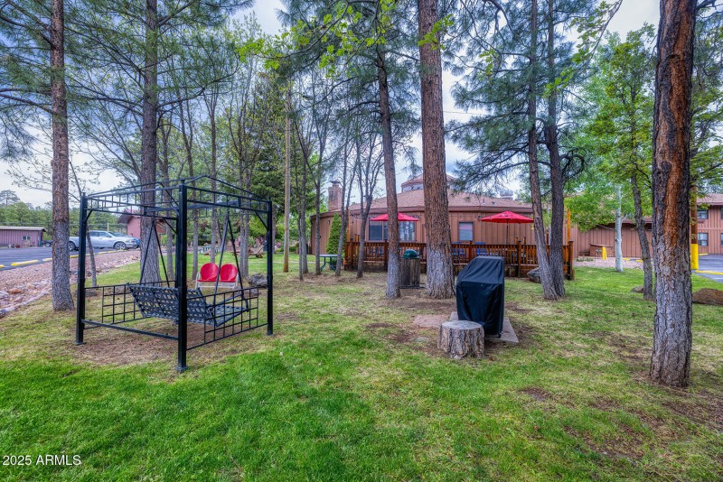 photo (60) roundhouse resort PT 052925