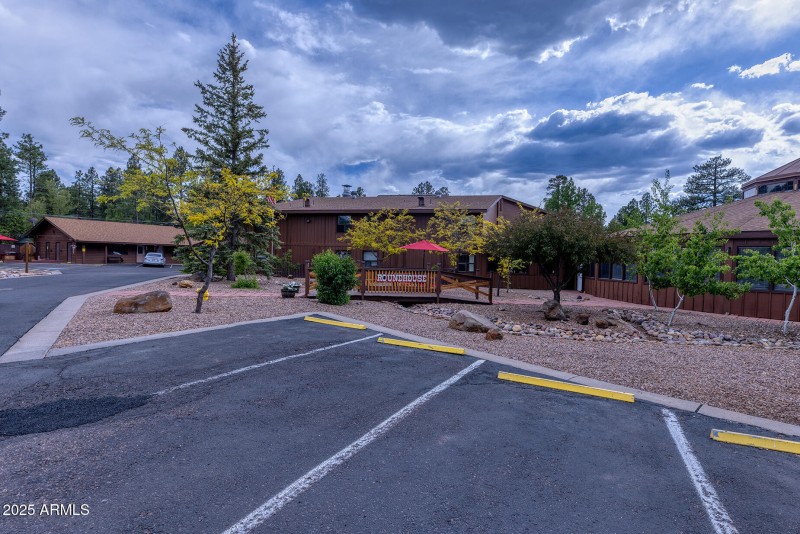 photo (63) roundhouse resort PT 052925