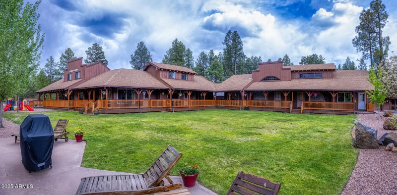 photo (66) roundhouse resort PT 052925