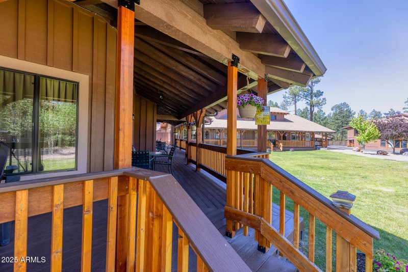 photo (67) roundhouse resort PT 052925