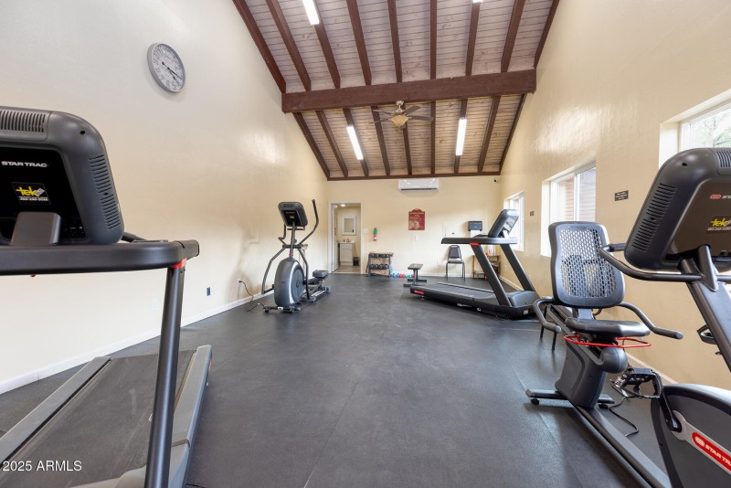 photo (68) roundhouse resort PT 052925