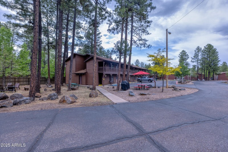 photo (70) roundhouse resort PT 052925