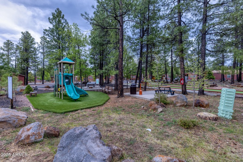 photo (73) roundhouse resort PT 052925