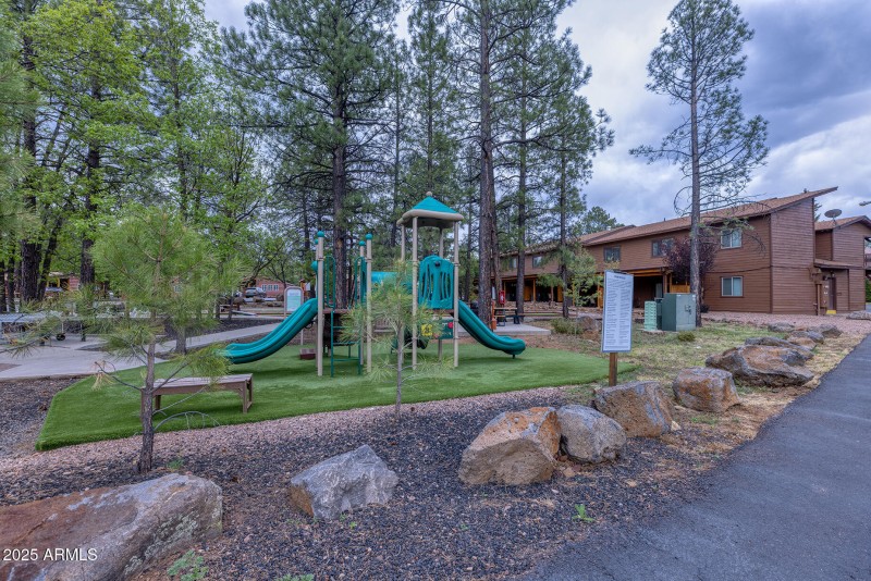 photo (74) roundhouse resort PT 052925