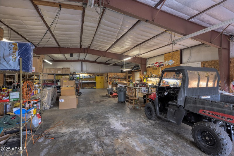 photo (76) roundhouse resort PT 052925