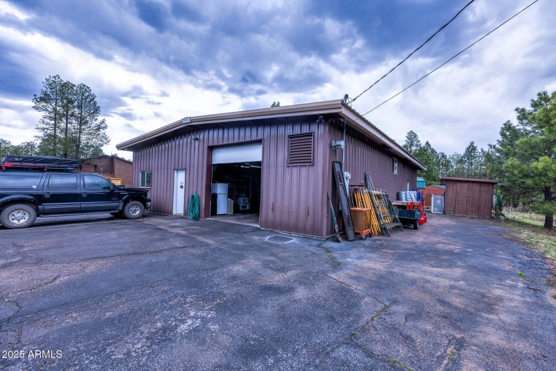 photo (77) roundhouse resort PT 052925