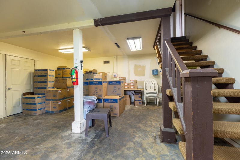 photo (79) roundhouse resort PT 052925