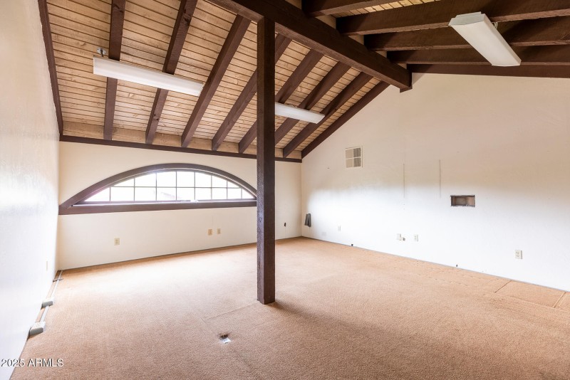 photo (80) roundhouse resort PT 052925