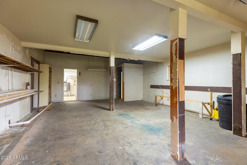 photo (81) roundhouse resort PT 052925