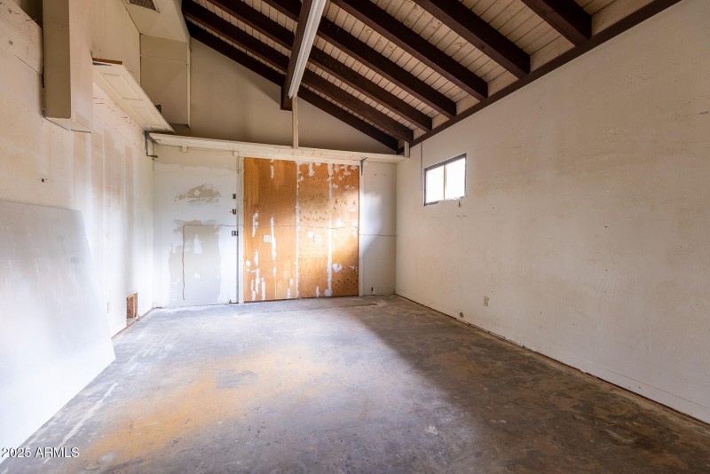 photo (82) roundhouse resort PT 052925