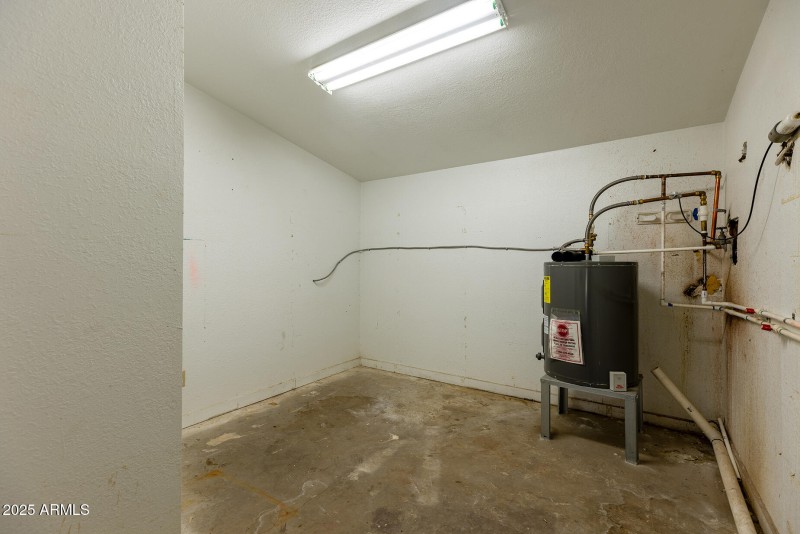 photo (83) roundhouse resort PT 052925