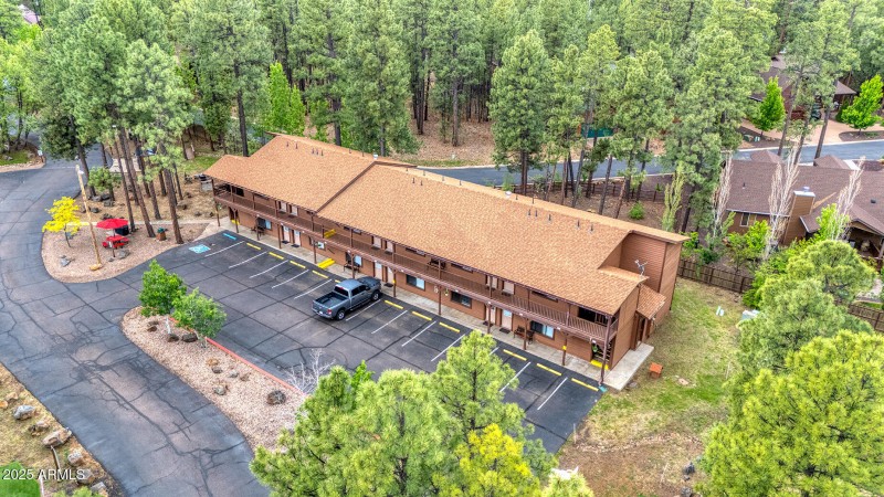 photo (87) roundhouse resort PT 052925