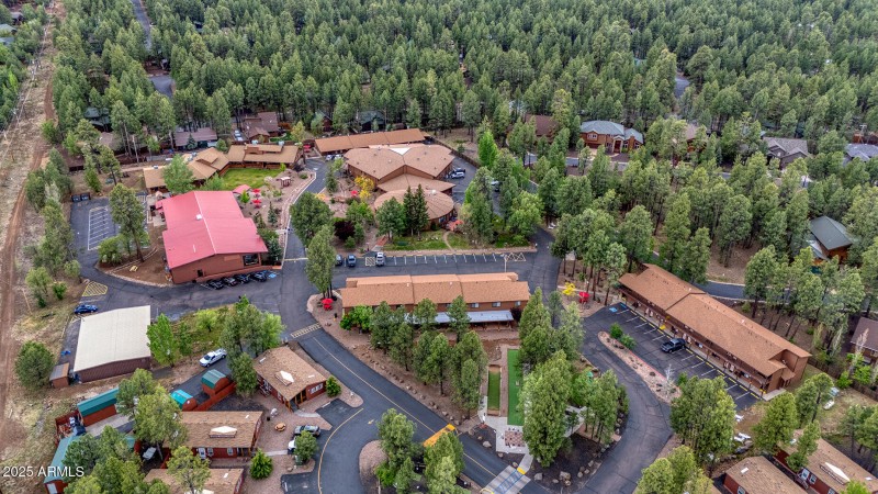 photo (88) roundhouse resort PT 052925