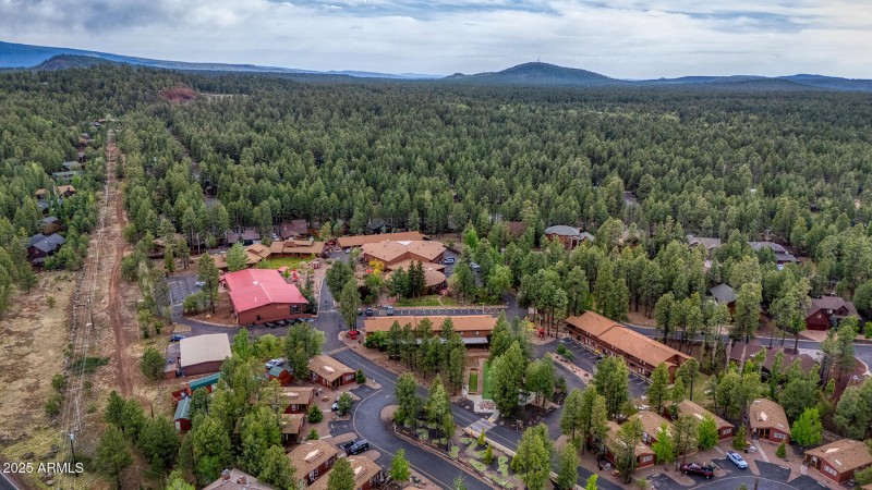 photo (89) roundhouse resort PT 052925