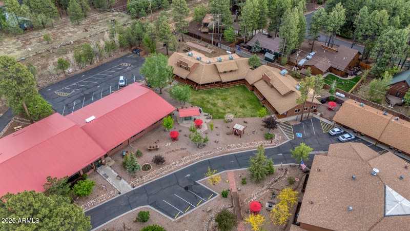 photo (90) roundhouse resort PT 052925