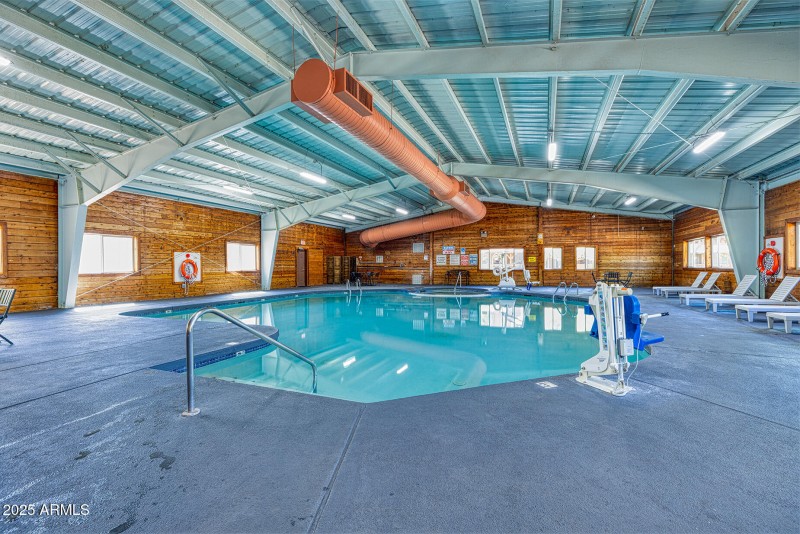 photo (93) roundhouse resort PT 052925