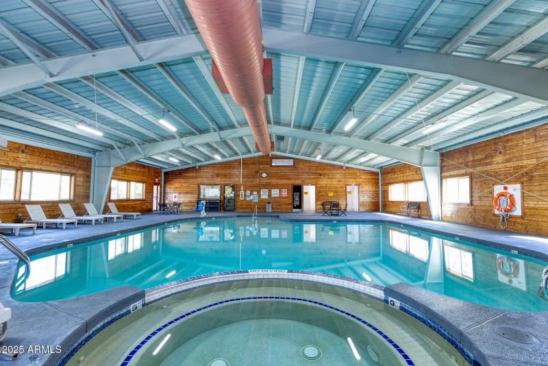 photo (94) roundhouse resort PT 052925