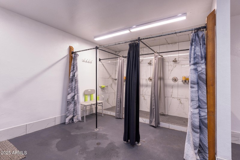 photo (96) roundhouse resort PT 052925