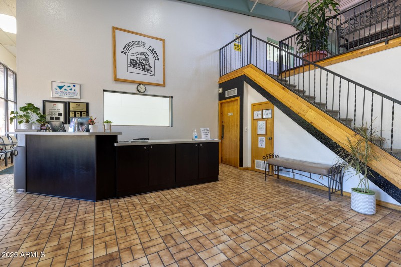 photo (97) roundhouse resort PT 052925