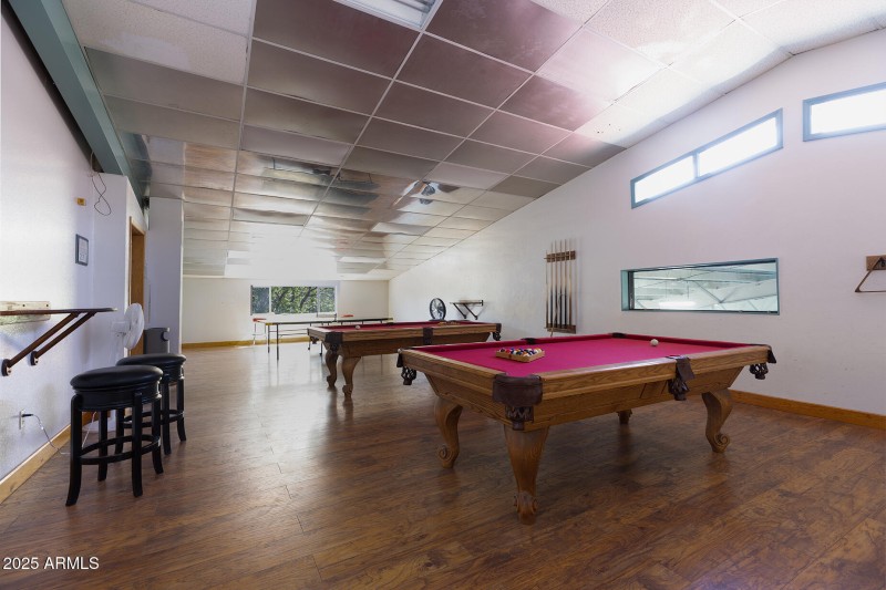 photo (98) roundhouse resort PT 052925