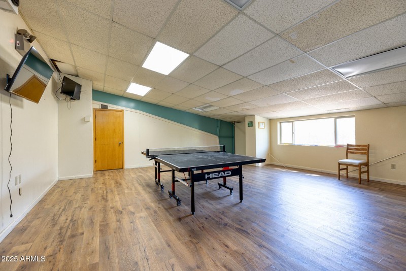 photo (99) roundhouse resort PT 052925