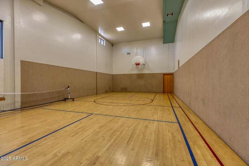 photo (101) roundhouse resort PT 052925