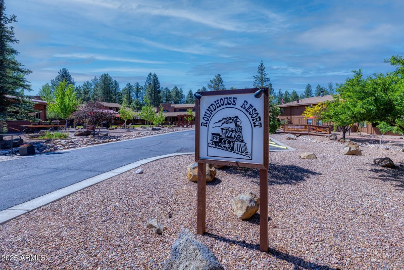 photo (103) roundhouse resort PT 052925