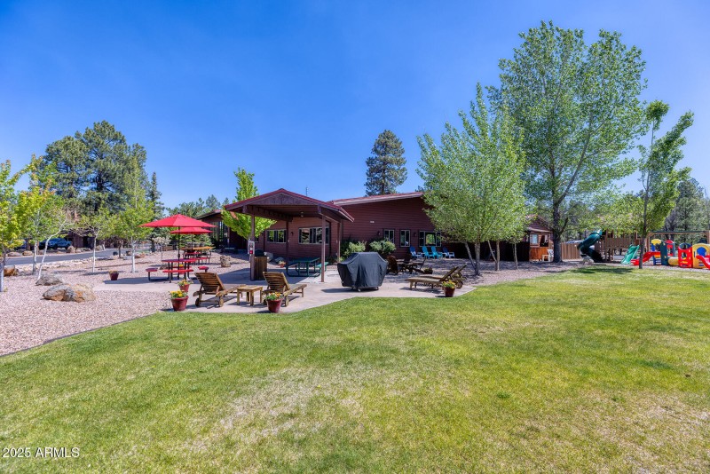 photo (106) roundhouse resort PT 052925