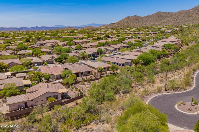 67 - Rolling Green Drone