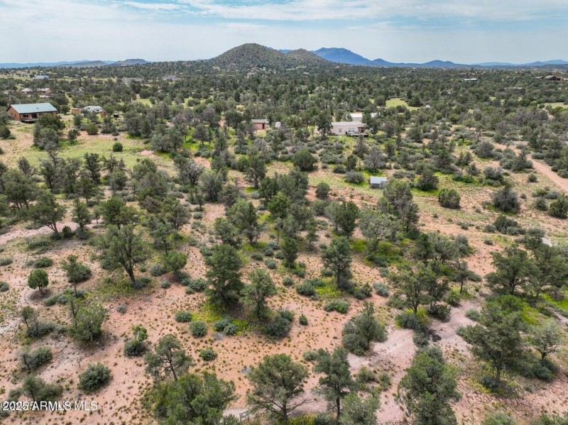 20250108040756842493000000-o