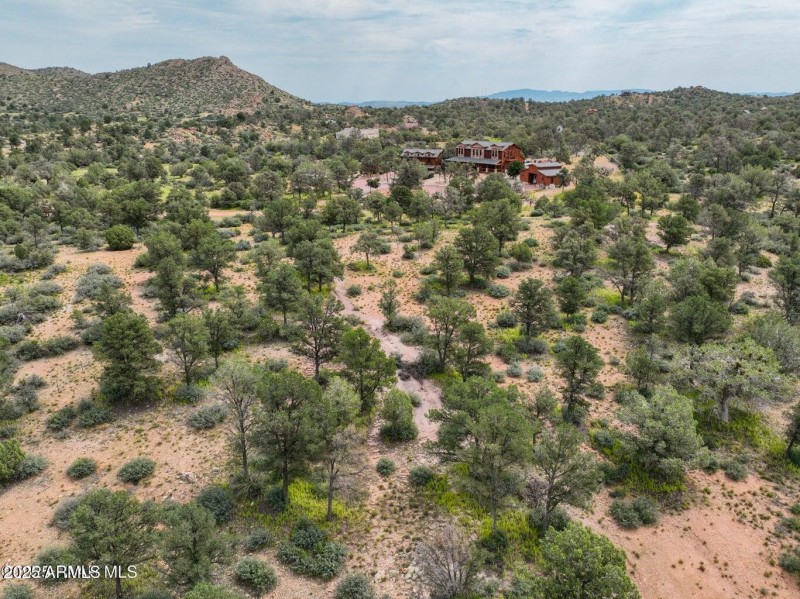 20250108042051176956000000-o