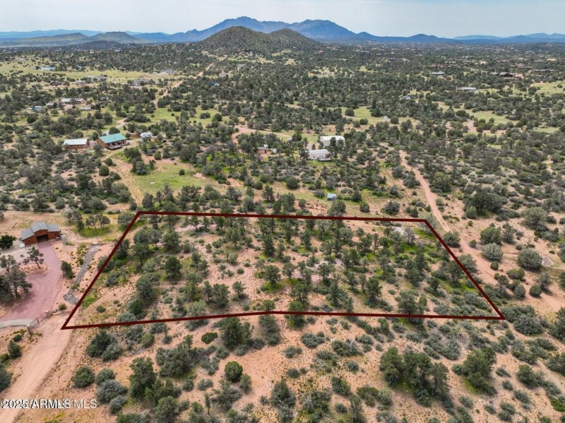 20250108040124419073000000-o