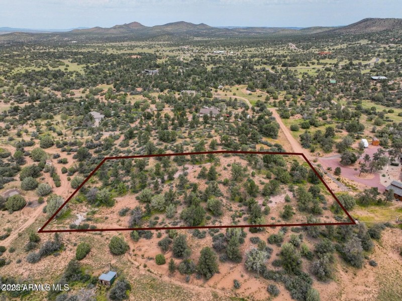 20250108033606221813000000-o