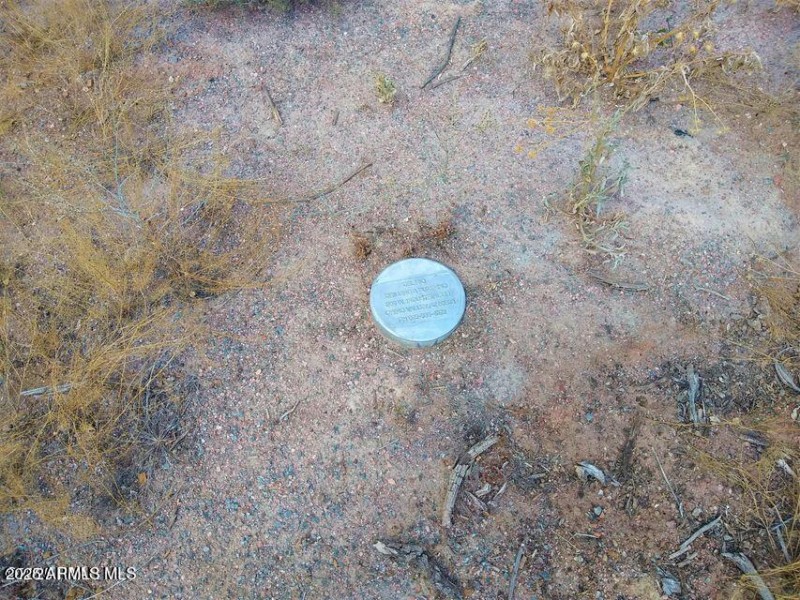 20250108032645451277000000-o