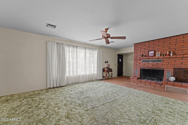 6-web-or-mls-DSC01211