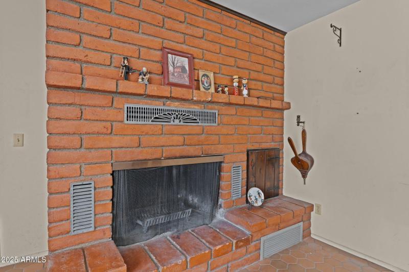 8-web-or-mls-DSC01221